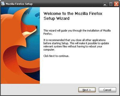 [install-firefox-1.jpg]