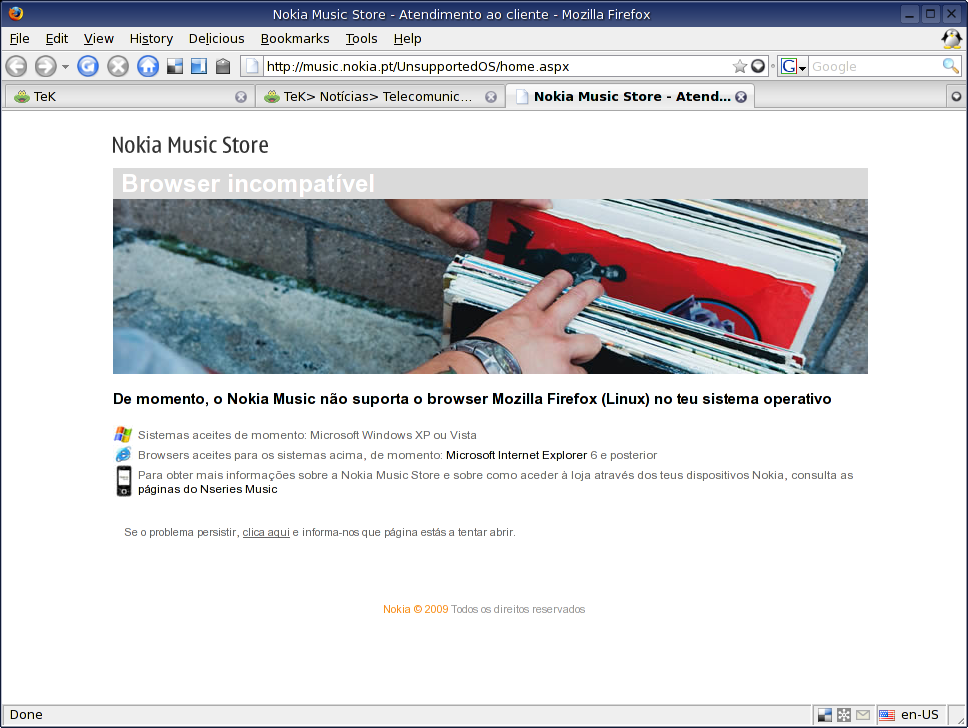 [nokia-wtf.png]