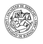 Portal Académico