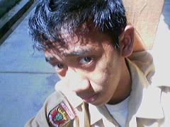 sadewa sulung's blog