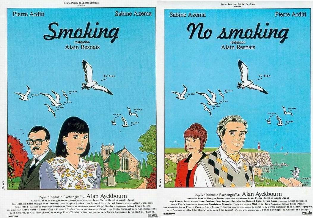 [smoking_no+smoking.jpg]