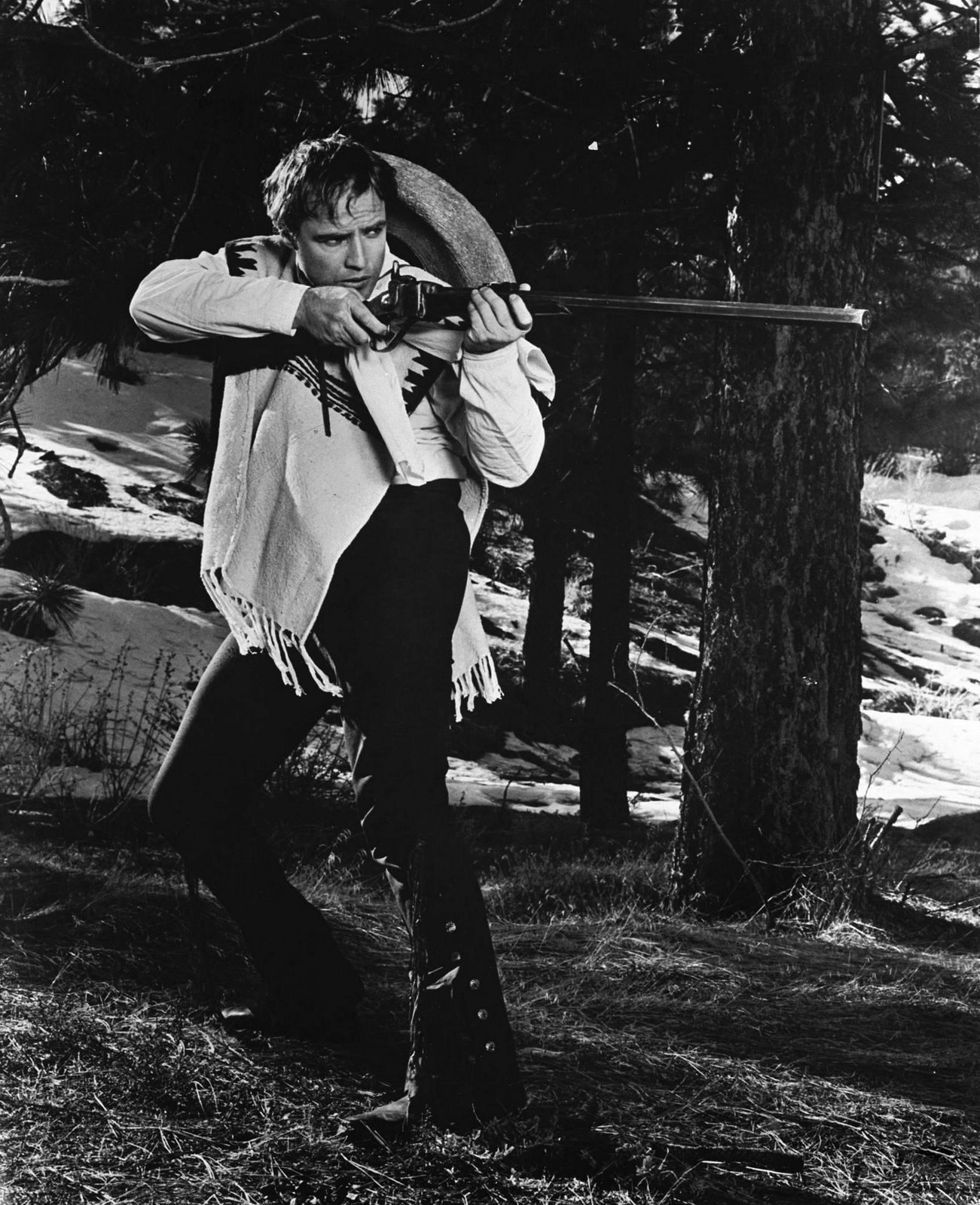 [sierra+prohibida1.jpg]