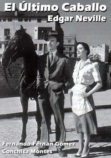 [ultimo+caballo1.jpg]