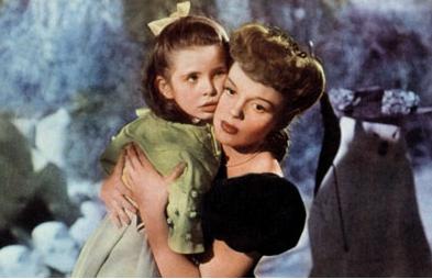 [cita+en+san+luis1.jpg]