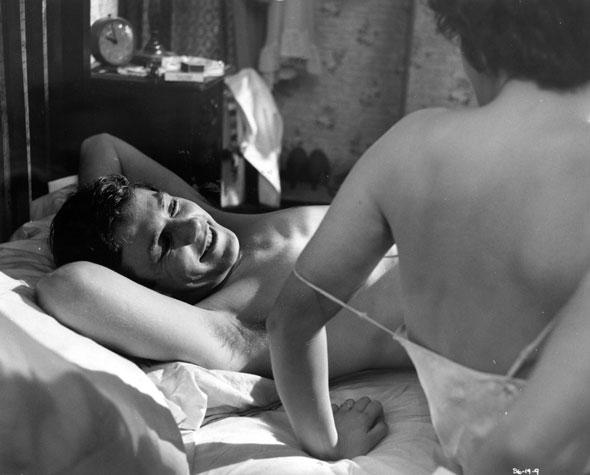 [sabado+noche,+domingo+mañana2.jpg]