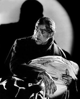 [ladron+de+cadaveres1.jpg]