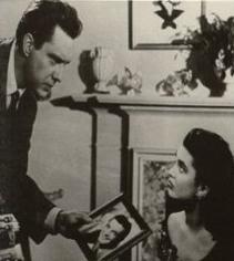 [con+las+horas+contadas1.jpg]