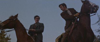 [verdadera+historia+de+jesse+james1.jpg]