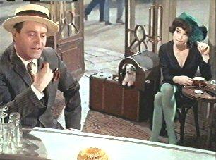 [Irma+la+douce1.jpg]