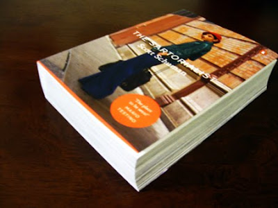 modest lds fashion blog clothed much salt lake city utah mormon modesty style elaine hearn birthday present gift the sartorialist book