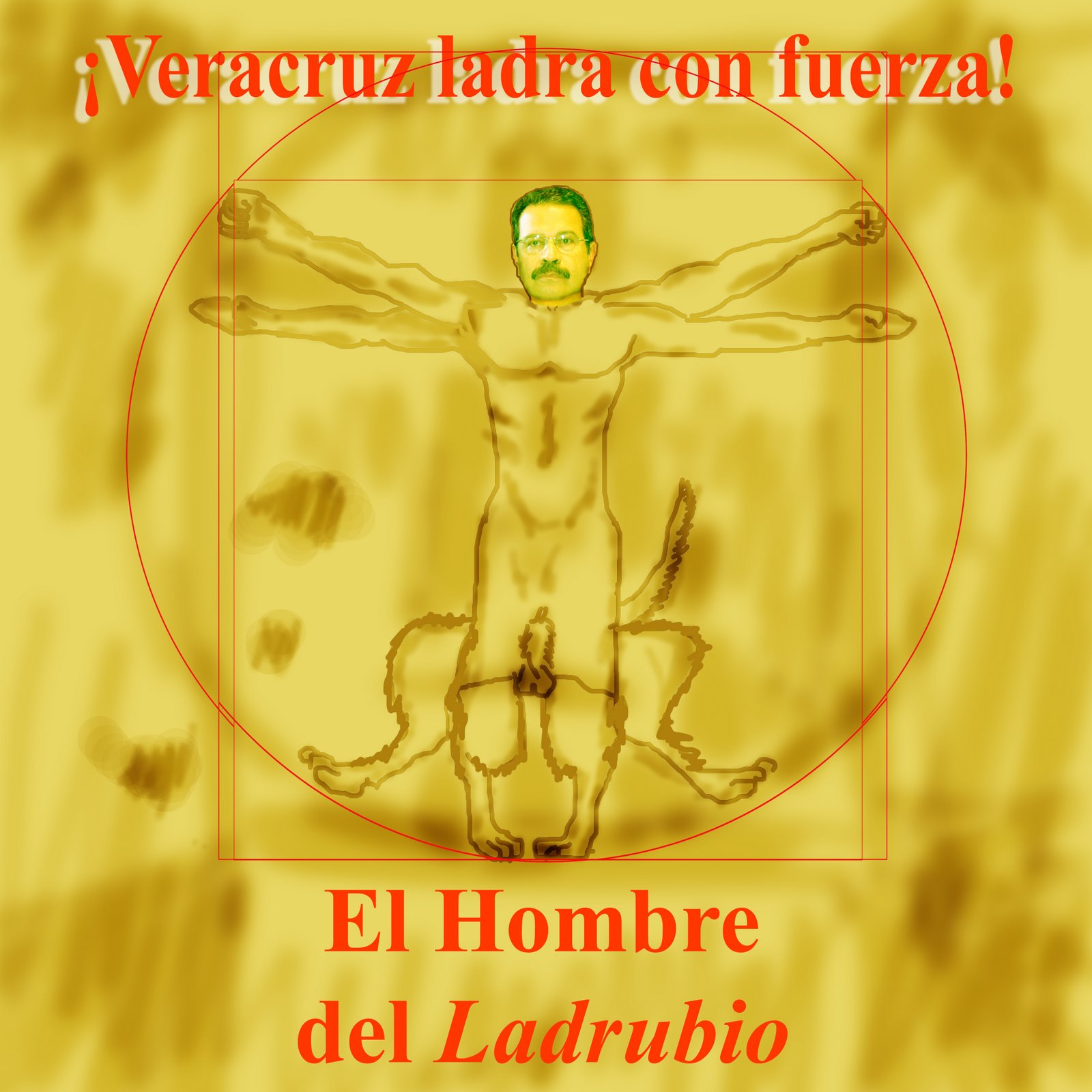 [El+hombre+del+Ladrubio+copia.jpg]