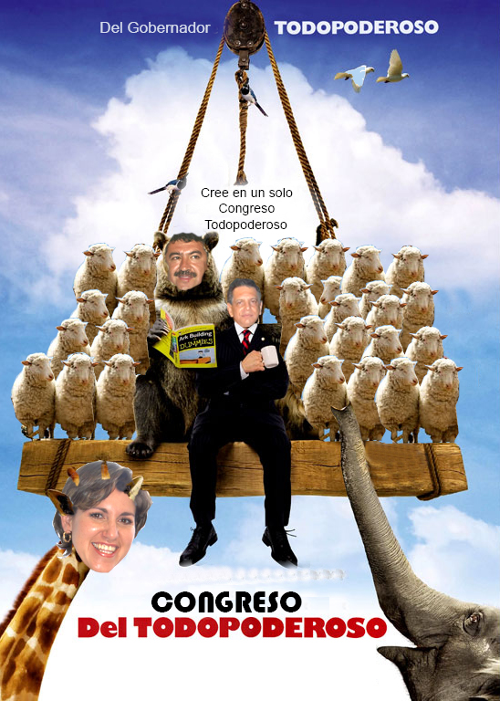 [Todopoderoso+copia.jpg]