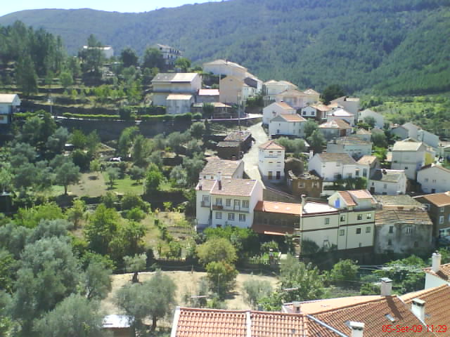 [DSC00494.JPG]
