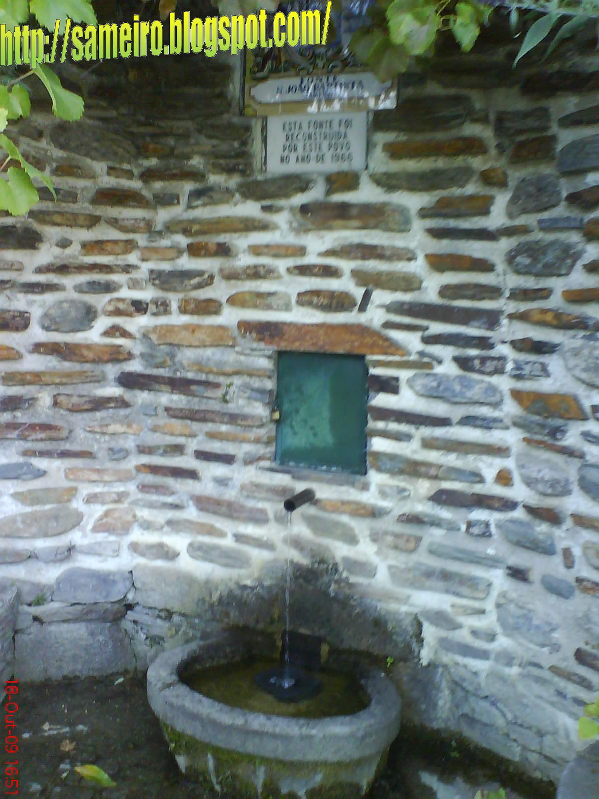 [DSC00674.JPG]