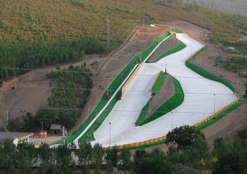 [serra+skiparque.jpg]