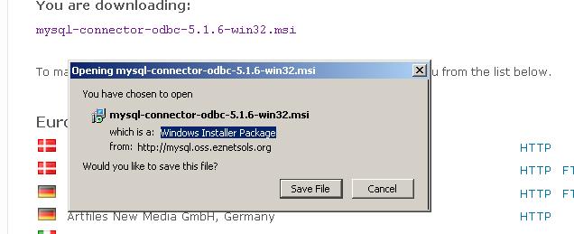 [migrate_mysql_mssql2k5_1.JPG]