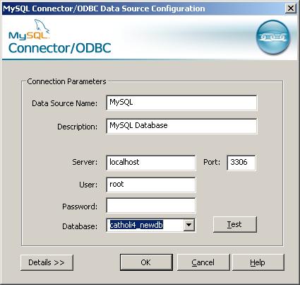 [migrate_mysql_mssql2k5_dns_3.JPG]