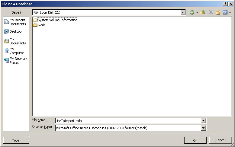 [migrate_mysql_mssql2k5_access_4.JPG]