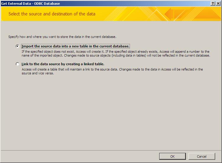 [migrate_mysql_mssql2k5_access_6.JPG]