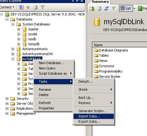[migrate_mysql_mssql2k5_mssql-13.JPG]