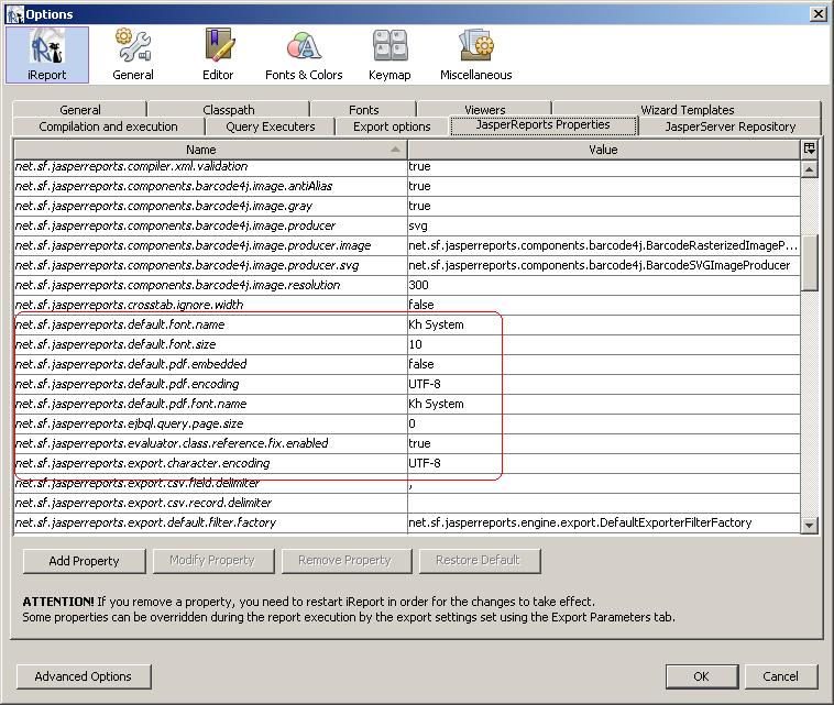 [ireport-font-properties.JPG]
