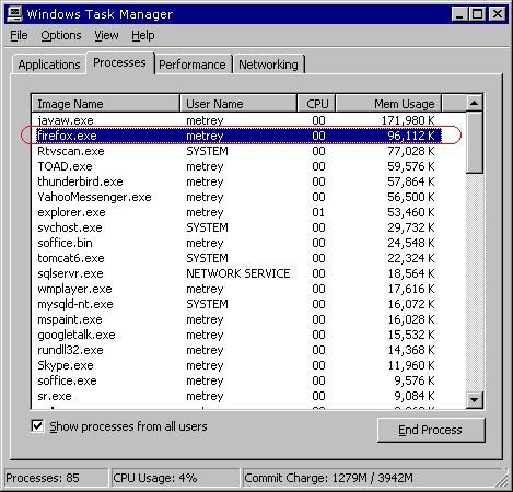 [firefox_memory_process_after.JPG]