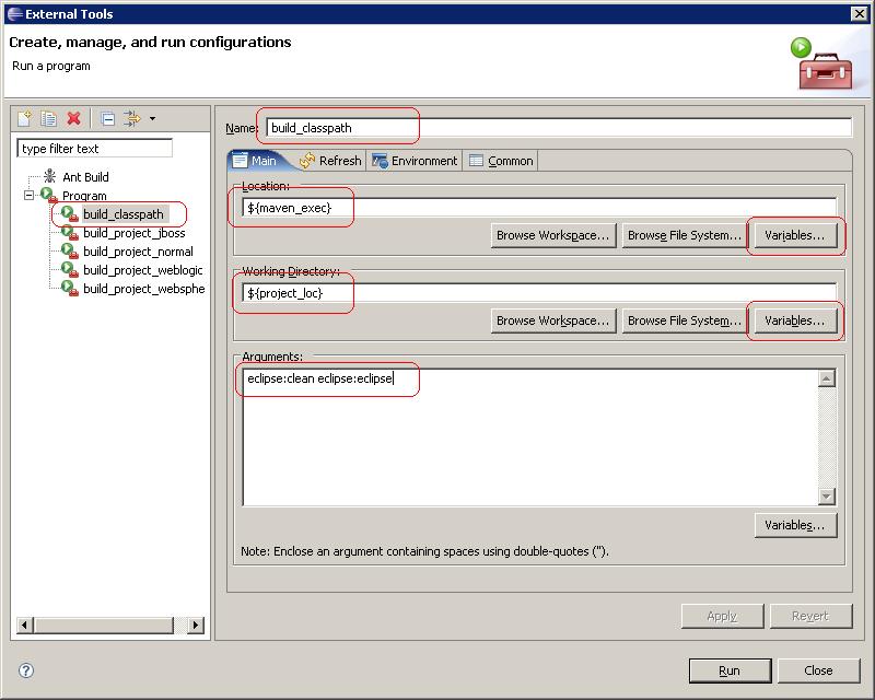 [maven_eclipse_create_task_build.JPG]