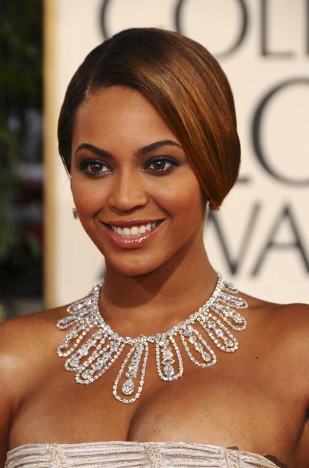 [beyonce_knowles_2009_golden_globe_awards_10.0.0.0x0.602x912.jpg]