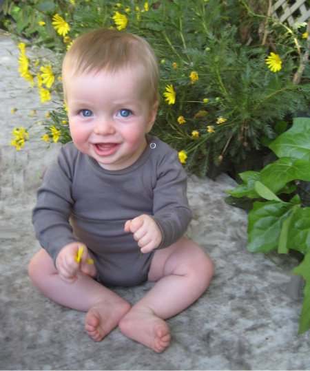 Loved Baby 20% OFF one loved