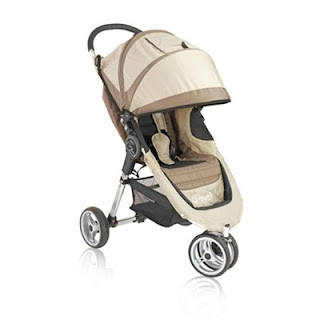 Baby Jogger City Select Car Seat Adapter Maxi Cosi Baby Jogger City Select Car Seat Adapter Maxi Cosi