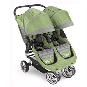 Baby Stroller No Car Seat Baby Stroller No Car Seat