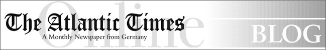 The Atlantic Times – Blog