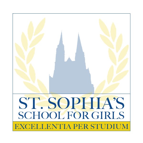 [stsoph.jpg]