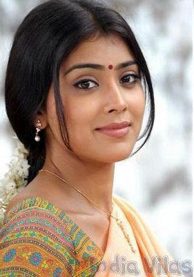 Shriya Saran Shriya Saran
