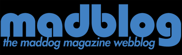 madblog