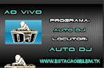 Ao ViVo