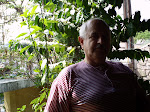café em flor c/ Jose Carlos 17/09/2010
