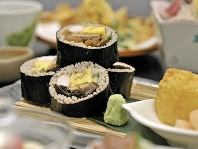 [Imagen: soba+sushi.jpg]