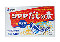 [dashi.png]