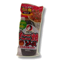 [takoyaki+sauce.png]