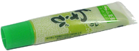 [Wasabi.png]