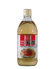[Vinagre_Arroz.png]