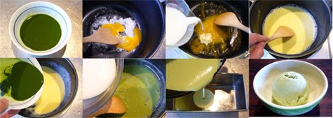 [matcha_ice_kurimu.jpg]