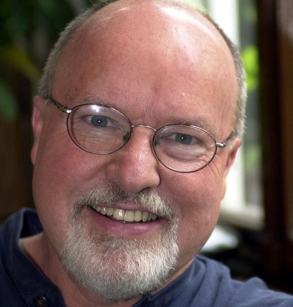 Hackman's Musings I think Richard Rohr may my new favorite author