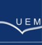 UEM Reşiţa