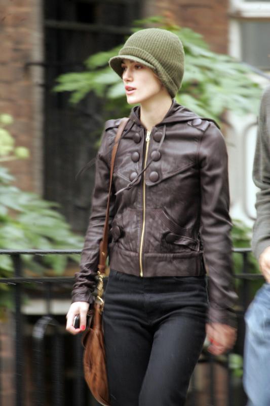 keira knightley fashion style. kat von d tattooing_11. keira knightley fashion style.