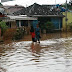 Banjir Dayeuhkolot
