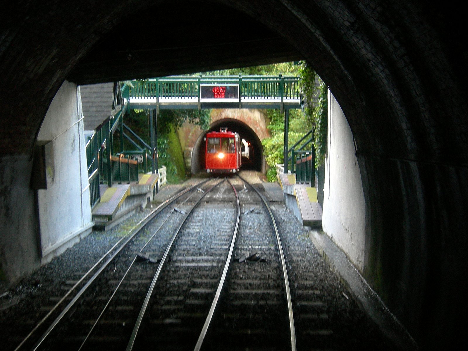 [DSCN1808.JPG]