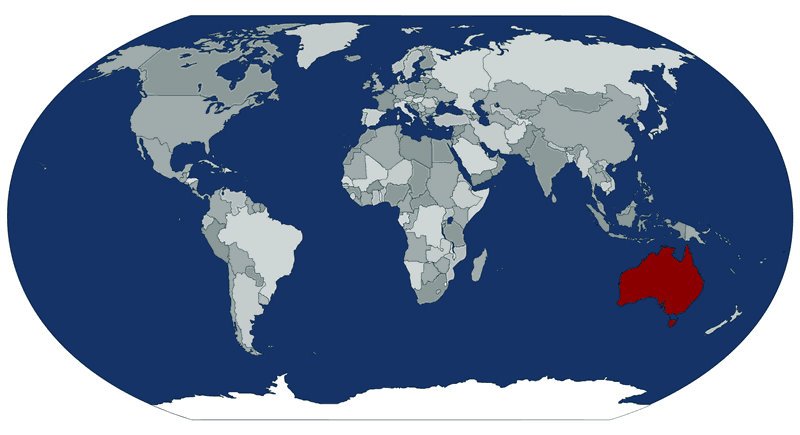 large blank map of usa. large blank map of usa. cama