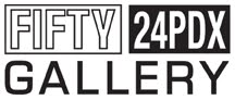 Fifty 24PDX Gallery